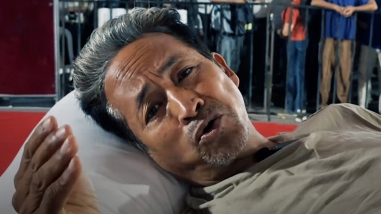 Sonam Wangchuk का इमोशनल मैसेज, बोले- संसद मार्...