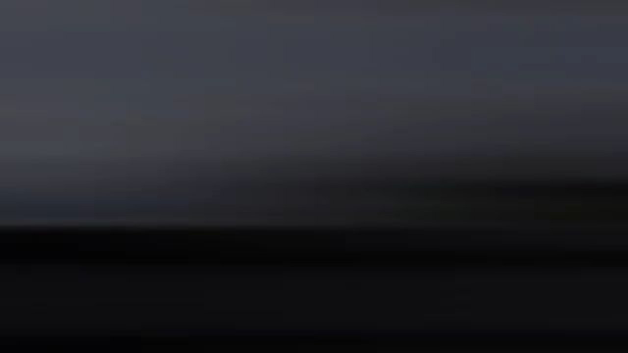 SPEEDING - Official Music Video | Rosie McClelland