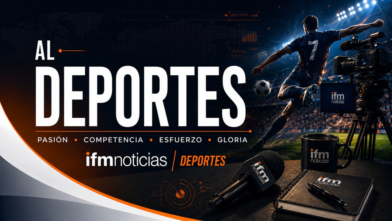IFMNOTICIAS DEPORTES: César Valoyes ex jugador del DIM