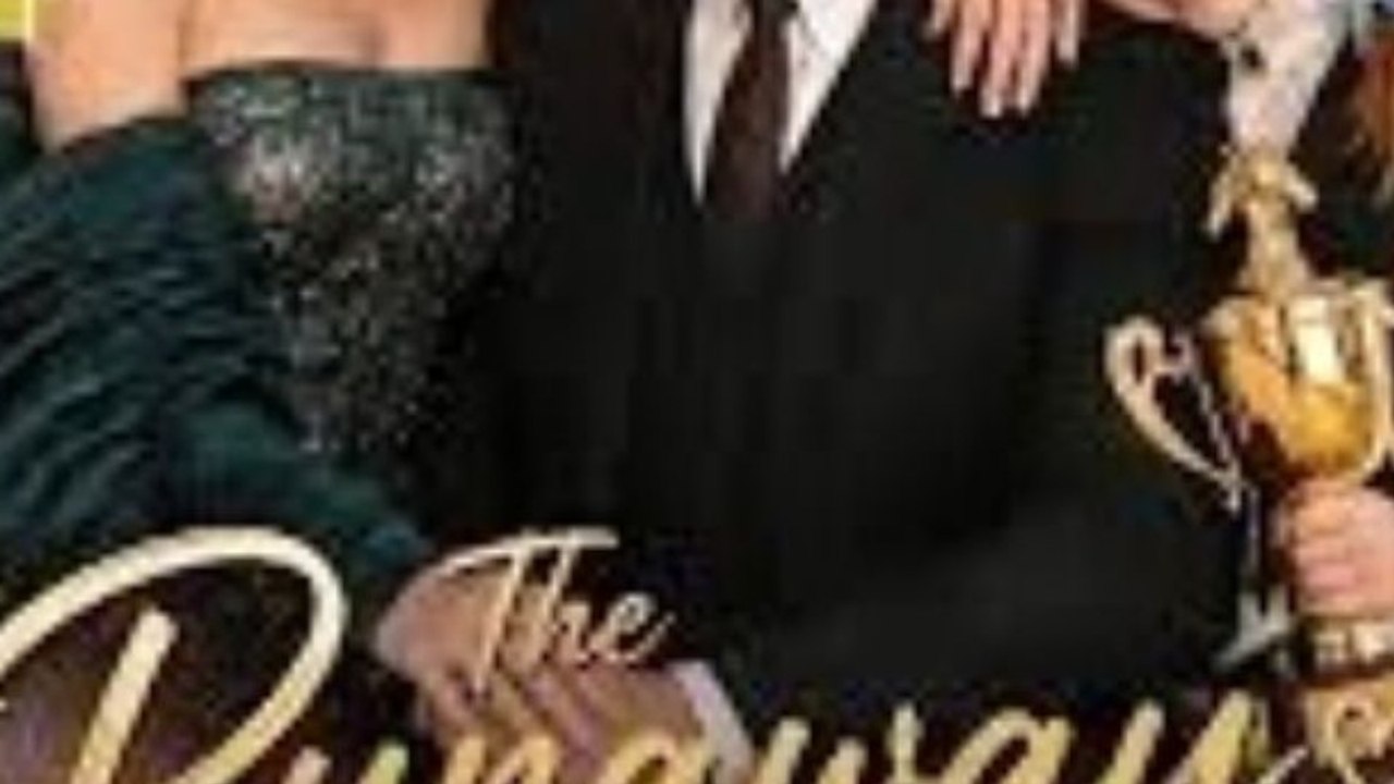 The Runaway Mom & Her Contract Billionaire EPISODE