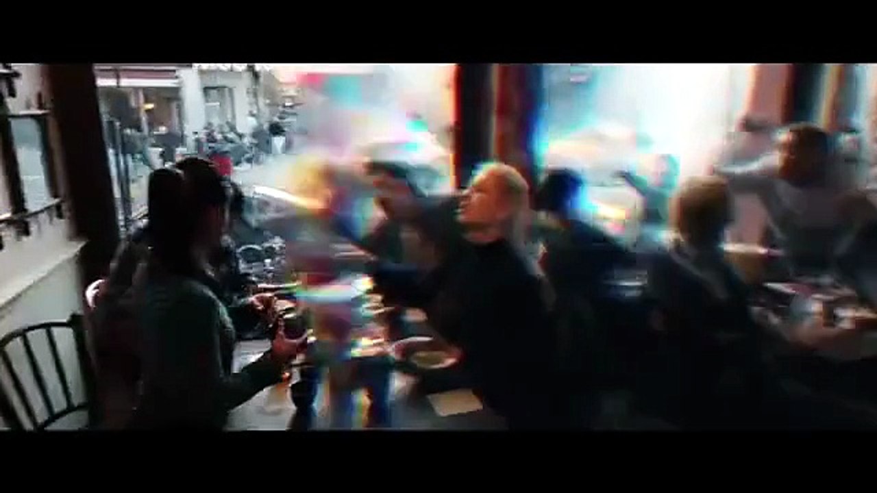 SPIDER-MAN: Brand New Day (2026) Bande Annonce VF#3 - HD [Full Movie]
