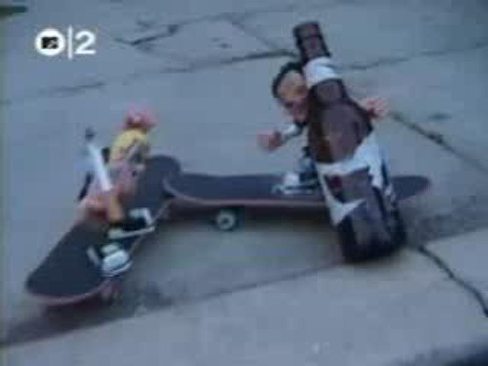 muñecajos jajaja