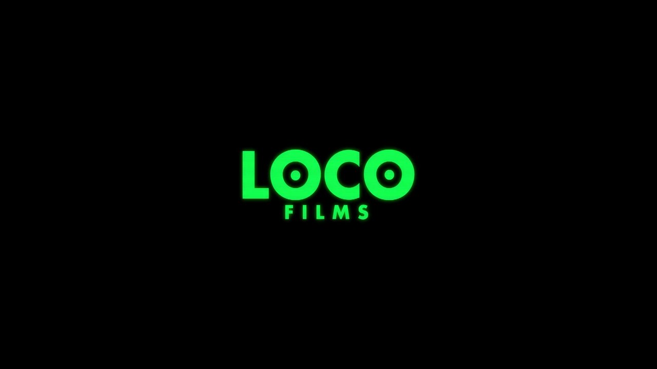 Sicko Trailer OmeU