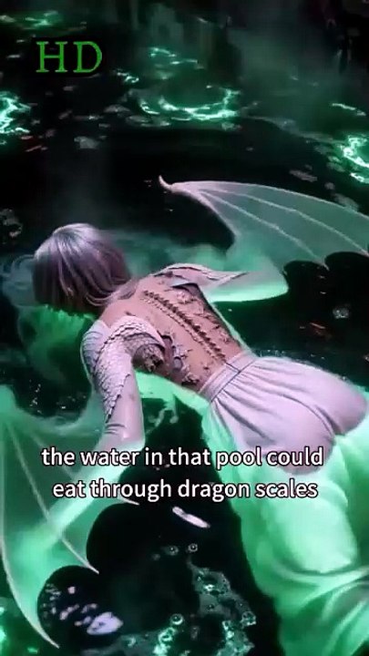 After My Death,My Four Dragon Fathers Went Mad with Regret - New Movie 2026  🔥🔥🔥FULL MOVIES ENGLISH SUB 2026 [Full Movie]