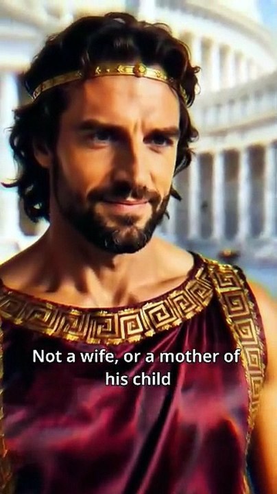 The Revenge Anthem: Anthem of Olympus (2026) - Full Episode | Fantasy Romance, Gods & Destiny, Short Movie [Full Movie]