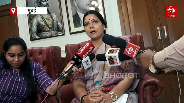चेंबूर दुर्घटनेवरील महापालिकेचा चौकशी अहवाल महापौरांनी फेटाळला; 11 वर्षीय विहानच्या मृत्यूप्रकरणी नव्याने चौकशीचे आदेश