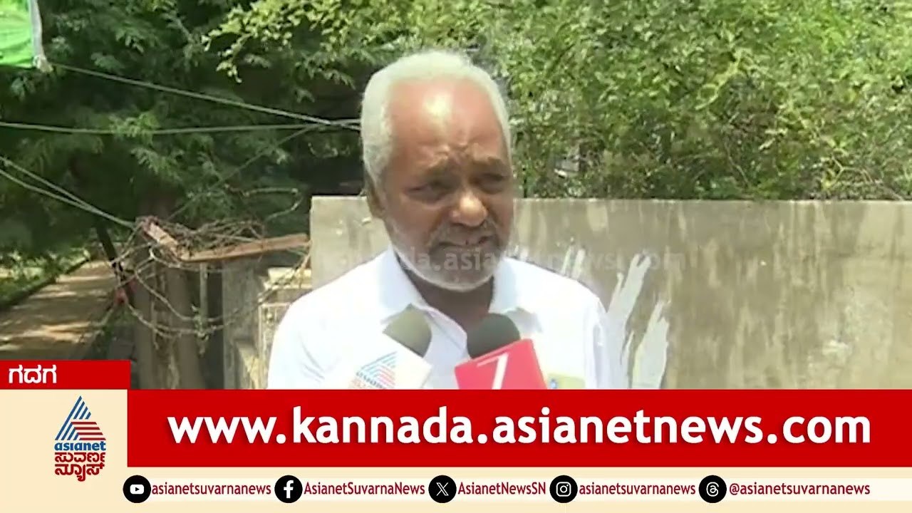 NEET Paper Leak Protest: ನೀಟ್ ಹಗರಣಕ್ಕೆ ವಿದ್ಯಾರ್ಥಿಗಳು  ಬ*ಲಿ: ಧರ್ಮೇಂದ್ರ ಪ್ರಧಾನ್ ರಾಜೀನಾಮೆಗೆ ಆಗ್ರಹ!