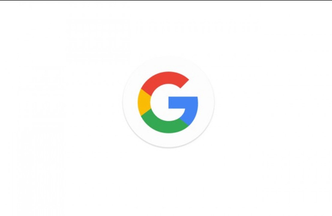 Google Vids is letting you create AI videos of yourself