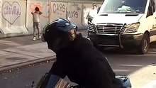 No Bike Is More Beautiful Than A Heart Full Of Kindness