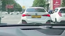 olny bmw fans will notice this #bmw #bmwmmotorsport #bmwm5 #bmwm #bmwedit #short
