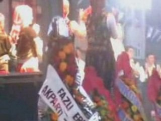 Alapli konseri-2005-atismalar-03-www.alapli.biz