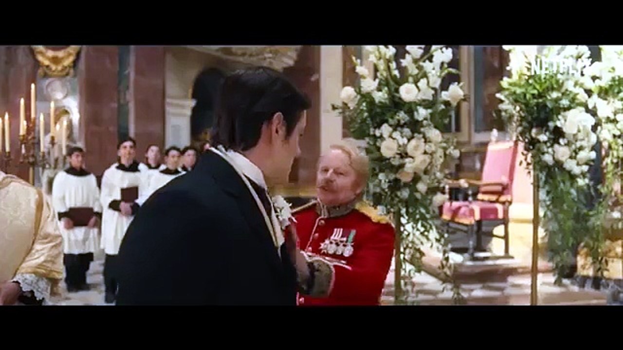 ENOLA HOLMES 3 (2026) Bande Annonce VF - HD [Full Movie]