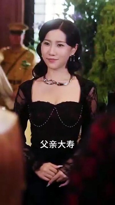 Married to my devil Trending Drama