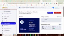 Online Banking PHP Script Tutorial | Complete Installation & Setup Guide
