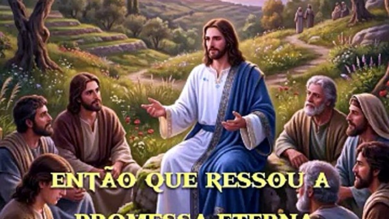 Salvo e Seguro em Cristo — ✝ — #CapCut #shorts #Jovenspregadores #espiritualidade #Deus #motivacao #religiao #Fé #AmorDeCristo #Gratidão #dicas #entretenimento — @videosdealegria — By:RF® —