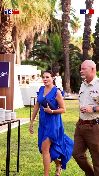 Ambassade Fr_AM_14 Juillet-BETA03