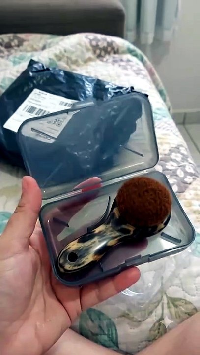 Escova Facial Drenagem Linfática Massageador Anti Inchaço Lifting Skincare Rosto Pele Gua Sha Glow