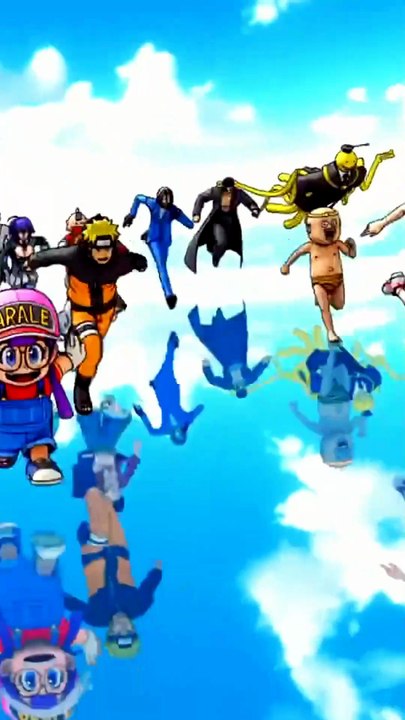 👑 LE RETOUR DU ROI : Yu-Gi-Oh! comme vous ne l'avez JAMAIS vu !
