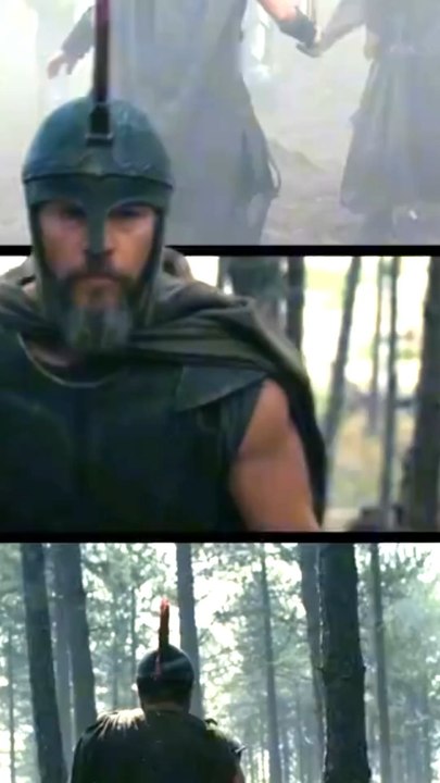 | MOVIE 5 WEEKEND PICKS | JULY 17 TO 19, 2026 |