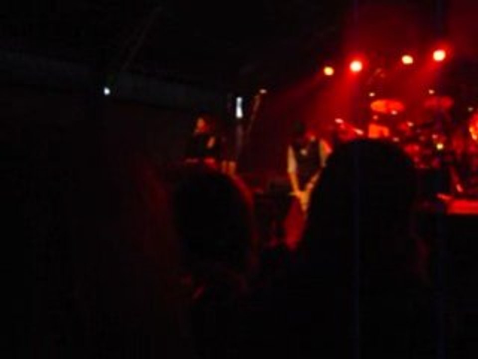 JBT & Mama King n°3