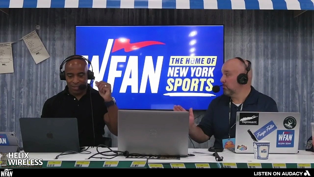 Morash believes Mets want Lindor out