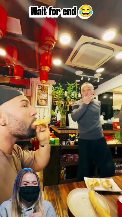 Food fail   #explore #fitcheck #funny #fyp #food