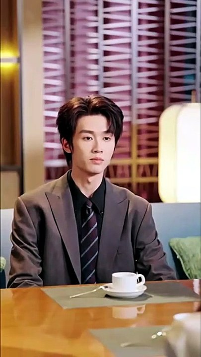 Slowly Falling for You - FULL MOVIES ENGLISH SUB