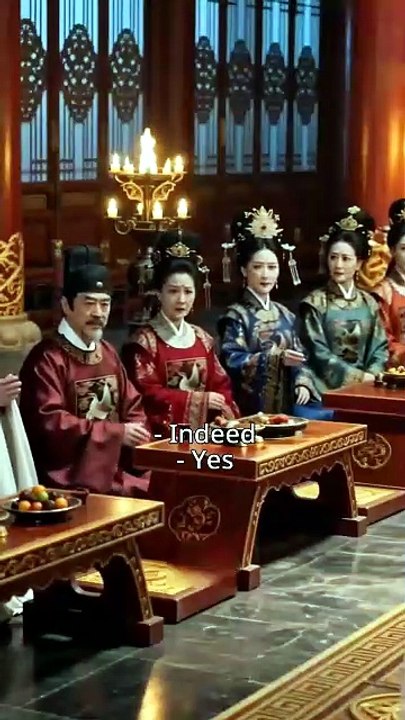 Blooming After Divorce 2026 - FULL MOVIES ENGLISH SUB