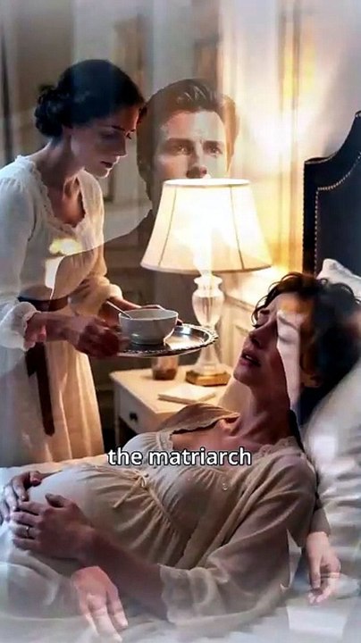 From Bed Slave to His Queen - Full - NEW [Full Movie]