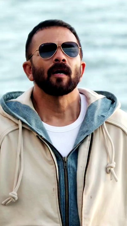 Khatron Ke Khiladi season 15 Coming Soon Updates