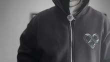 Une dua pour toi