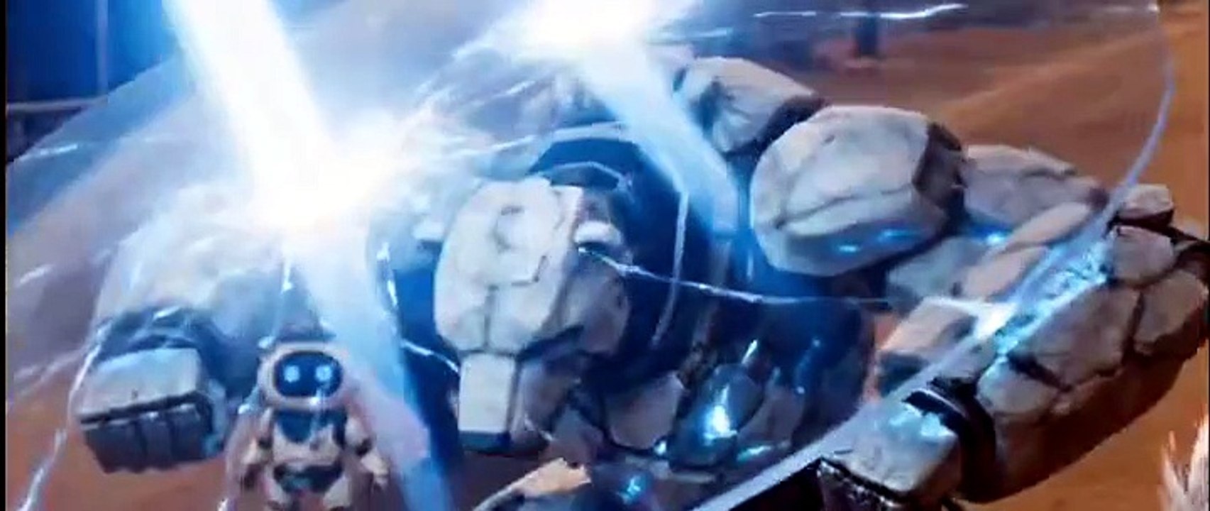 3Anime/Manga, AI, Post-Apocalyptic Dystopia, YouTude, Movies, Videos, Animation  Episode 6.