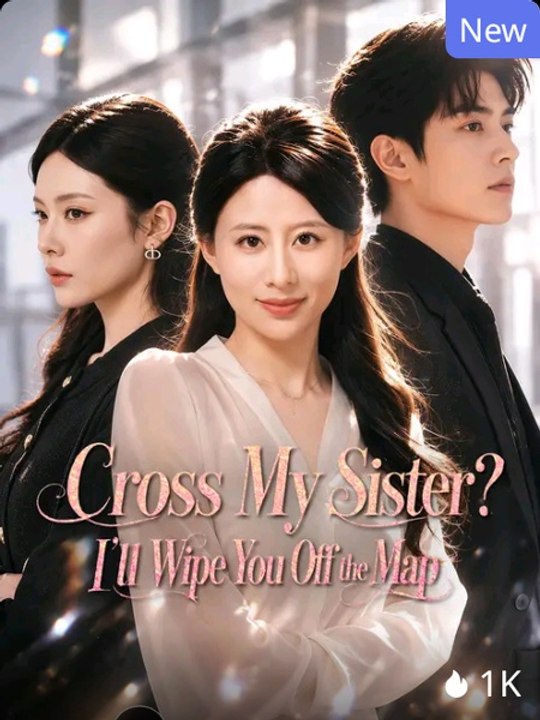 She Destroyed Her Sister-In-Law Full Episode | Golden Cinema Studios