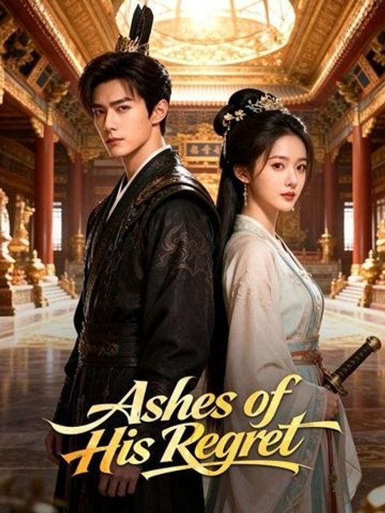 Ashes Of His Regret Episode Full Episode | Asian TV