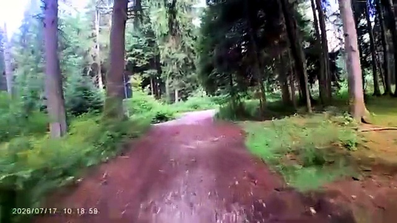 Rundfahrt (Fahrrad17.07.2026)