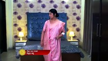 AB