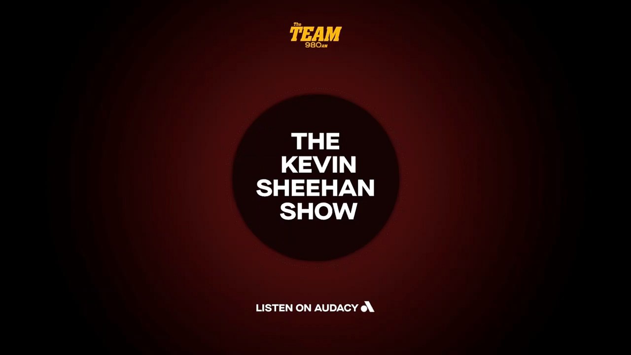 Mitch Tischler and Kevin Sheehan debate the boundaries of the DMV | The Kevin Sheehan Show