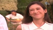 แก้วกลางดง ตอนที่ 18 (EP.18) วันที่ 17 กรกฏาคม 2569