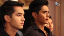 มือเหนือเมฆ ตอนที่ 13 (EP.13) วันที่ 17 กรกฏาคม 2569
