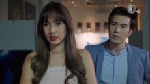 ปะการังสีดำ ตอนที่ 16 (EP.16) วันที่ 17 กรกฏาคม 2569