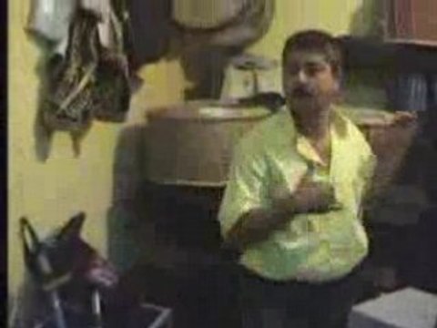 Yerkoy-Davulcu-Muharrem-karizma-cafe