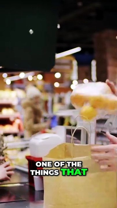 Stop Complaining! The Sandwich Method for Honest