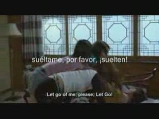 One missed call final p5