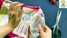 the best way to recycle plastic bags