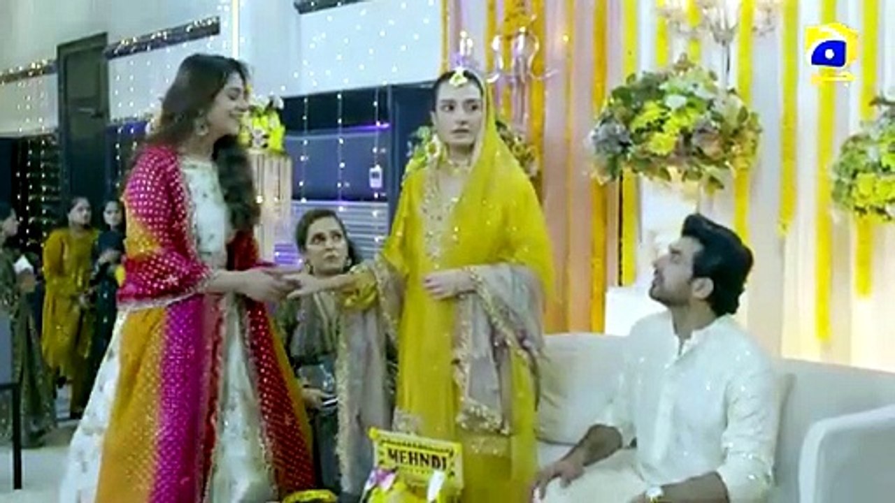 Beti Ka Ghar Konsa Episode 04 [Eng_Sub]_Humayoun_Ashraf_-_Momal_Sheikh_-_Ali_Abbas___17th_July_2026(360p)