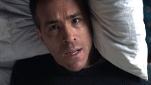 Zwei Jahre nach Deadpool & Wolverine kehrt Ryan Reynolds mit einem neuen Film zurück - und der könnte kaum weiter von Marvel weg sein
