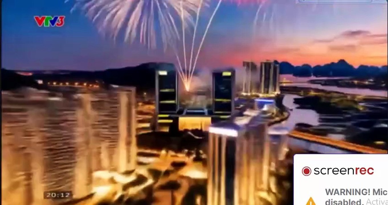 LỬA TRẮNG TẬP 10