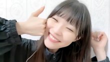 朝井陽菜 (ブルーなままで) 2026-07-17 10_47 SHOWROOM