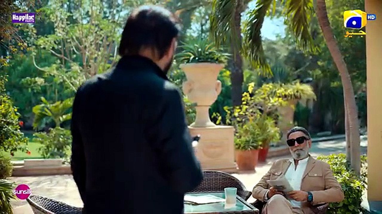 Humrahi Episode 32 [Eng_Sub] Digitally_Presented_by_Happilac_Paints___Sunsilk___17th_July_2026(360p)