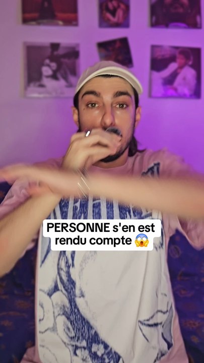 L'impact de PinkPantheress sur la Pop des années 2020 🔥🎶